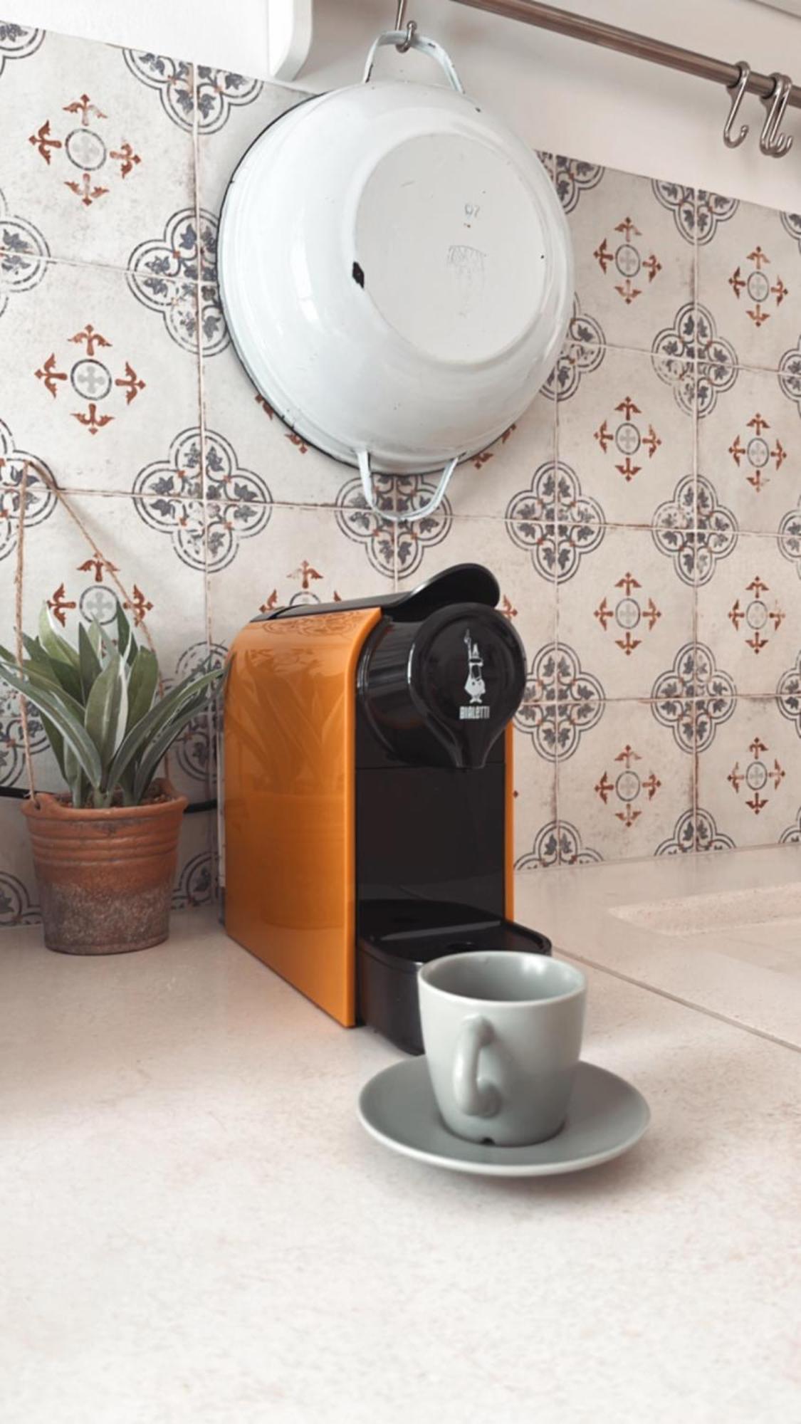 Tetti Bianchi - Deva'S Suite Home Ostuni Exteriör bild